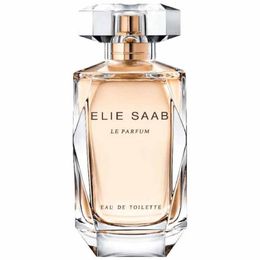 Elie Saab Le Parfum Feminino EDT