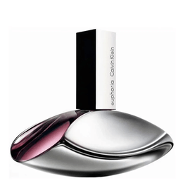 Euphoria Feminino EDP
