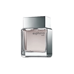 Euphoria Men Masculino EDT