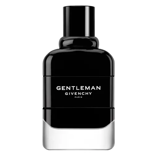 Gentleman Masculino EDP