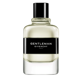 Gentleman Masculino EDT