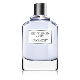Gentlemen Only Givenchy Masculino EDT