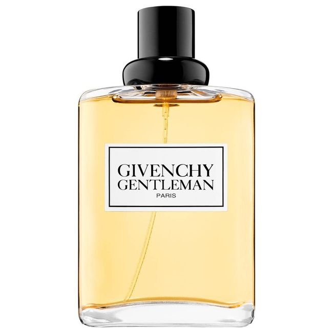 Givenchy Gentleman Original Masculino EDT