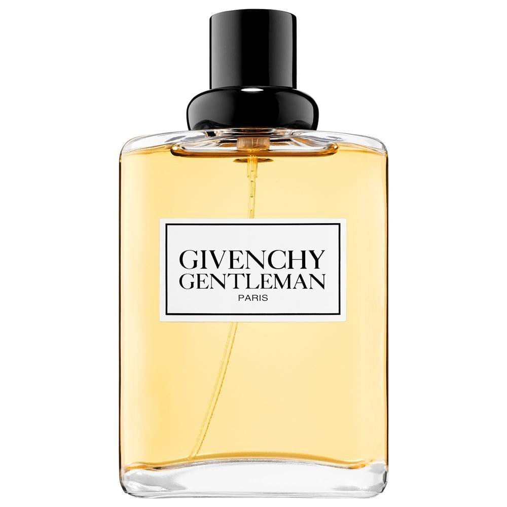 Givenchy Gentleman Original Masculino EDT