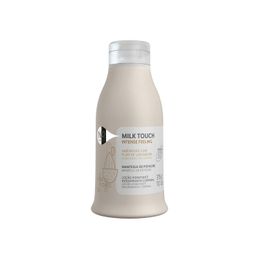 Nir Milk Touch Loção Deo Intense Feeling