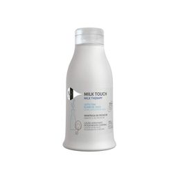 Nir Milk Touch Milk Therapy