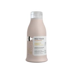 Nir Milk Touch Silk Whisper