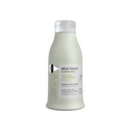 Nir Milk Touch Summer Wish