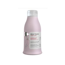 Milk Touch Sweet Love Loção Hidratante Corporal
