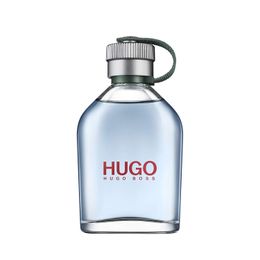 Hugo Boss  Masculino EDT