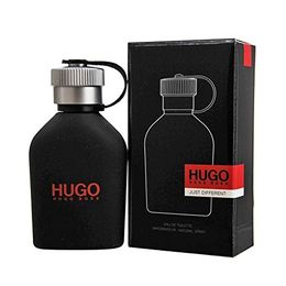 Hugo Boss Hugo Just Different EDT