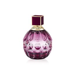 Jimmy Choo Fever Feminino EDP
