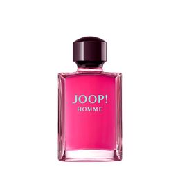 Joop! Homme Joop! Masculino EDT