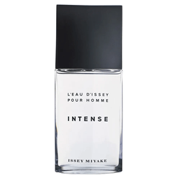 Issey Miyake L'Eau d'Issey Pour Homme Masculino EDT Intense