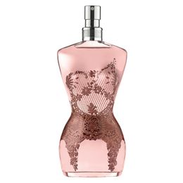 Jean Paul Gaultier Classique Feminino EDP