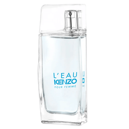 Kenzo L’Eau Pour Femme Feminino EDT