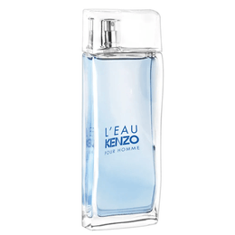 L’Eau Par Kenzo Homme Masculino EDT