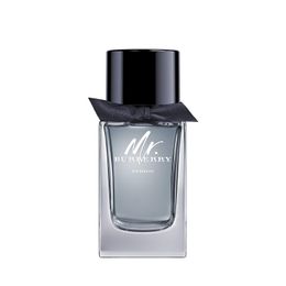 Mr. Burberry Indigo Masculino EDT