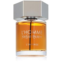 Yves Saint Laurent L'Homme Intense  Masculino EDP