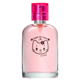 La Rive Angel Cat Sugar Melon Infantil EDP