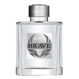 La Rive Brave Masculino EDT
