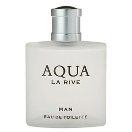 La Rive Aqua Man Masculino EDT