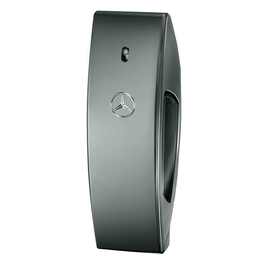 Mercedes Benz Club Extreme For Men Masculino EDT