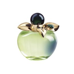 Nina Ricci Bella Feminino EDT