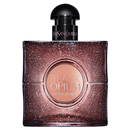 Yves Saint Laurent Black Opium Glow Feminino EDT