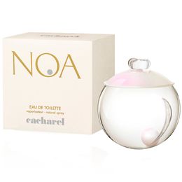 Cacharel Noa Feminino EDT