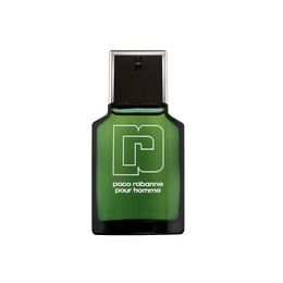 Paco Rabanne Pour Homme Masculino EDT