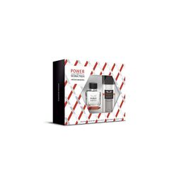 Kit Coffret Antonio Banderas Power Of Seduction Masculino EDT + Desodorante