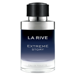 La Rive Extreme Story Masculino EDT