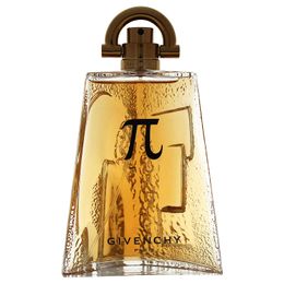 Givenchy Pi Masculino EDT