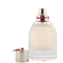 Chloé See By Chloé Feminino EDP