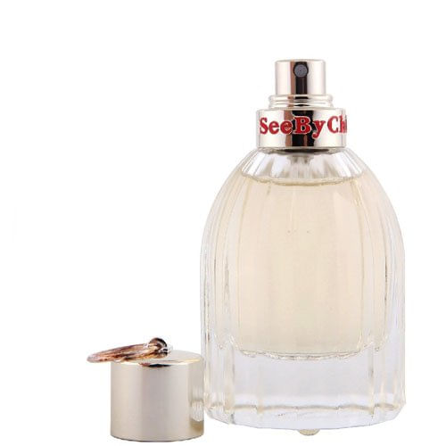 Chloé See By Chloé EDP