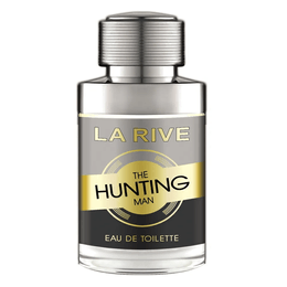 La Rive The Hunting Man Masculino EDT