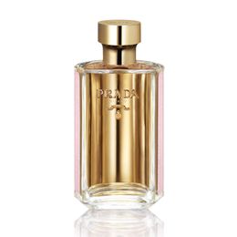 Prada La Femme Feminino EDT