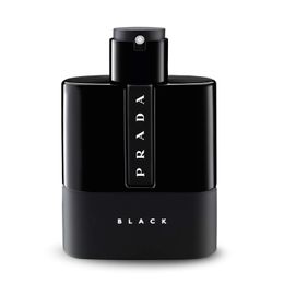 Prada Luna Rossa Black Masculino EDP