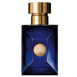 Versace Dylan Blue Masculino EDT