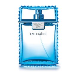 Versace Eau Fraiche Masculino EDT
