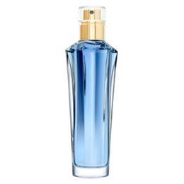 Shakira Dream Feminino EDT
