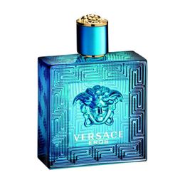 Versace Eros Pour Homme Masculino EDT