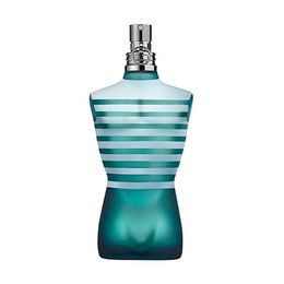 Jean Paul Gaultier Le Male Masculino EDT