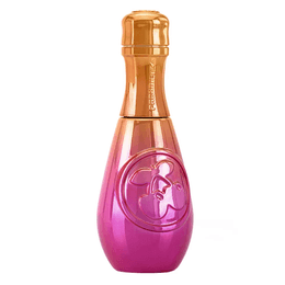 Pacha Ibiza Pool Party Her Feminino EDT