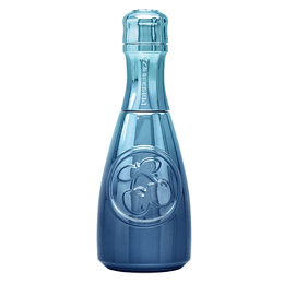 Pacha Ibiza Pool Party Him  Masculino EDT