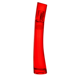Flower by Kenzo Red Feminino EDT