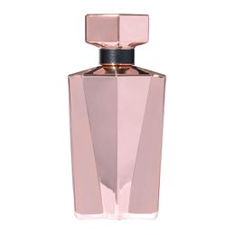 Animale Seduction For Woman Feminino EDP