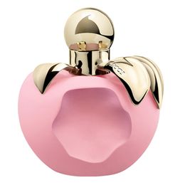 Nina Ricci Les Sorbets Feminino EDT