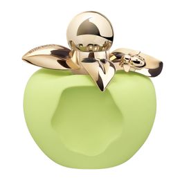 Nina Ricci Bella Sorbet Feminino EDT
